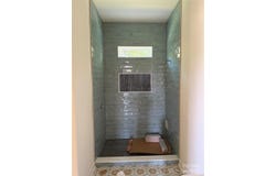 7217 Tesh Road unit: 5, Monroe, NC 28110