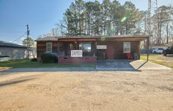 1100 N Reynolds Road, Bryant, AR 72022