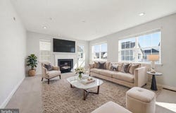 11167 SAINT CHRISTOPHER Drive, WHITE PLAINS, MD 20695