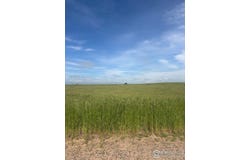 2 County Road 32, Platteville, CO 80651