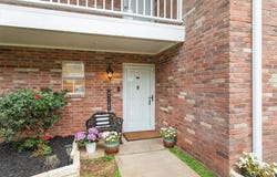 8511 Westover Court, Granbury, TX 76049