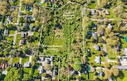 67925 North Road, Greenport, NY 11944