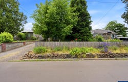 4175 Brooks Av NE, Keizer, OR 97303