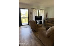 229 Sea Cloud Circle, Edisto Beach, SC 29438