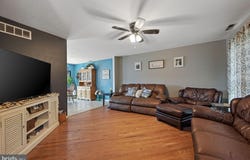 151 E CHIMNEY TOP LANE, FELTON, DE 19943
