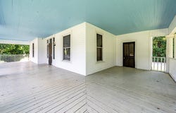 173 Main Street, Parrot, GA 39877