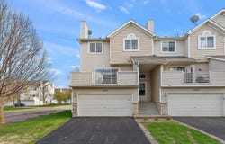 14516 Lockslie Trail, Savage, MN 55378