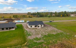 1716 N 18th Street, Aberdeen, SD 57401