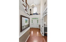 304 Founders Pointe Trail, Carrollton, VA 23314