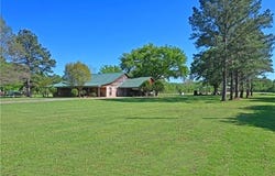 33 DUPUY LANE Lane, Alexandria, LA 71302