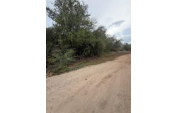 223 Mokulua Ln, Bastrop, TX 78602
