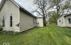 105 N Sheridan Street, Ridgeville, IN 47380