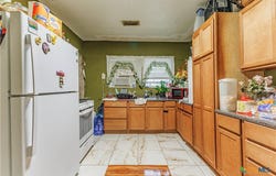 5472 Knob Creek Spur, Temple, TX 76501