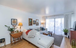 2400 S POLK #215, Amarillo, TX 79109-2860