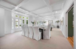 1901 Carmelita AVE, BURLINGAME, CA 94010