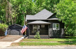 717 E 8th St, Loveland, CO 80537