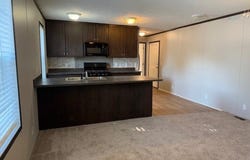 243 N. Kenbrook St. SE, Grand Rapids, MI 49548