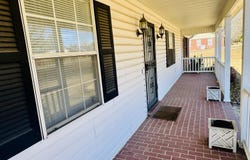 110 Walker, Ripley, MS 38663