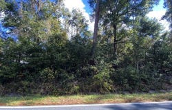 Lake City, FL 32025