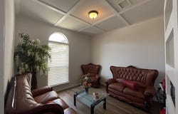 214 Tradd Street, Glenn Heights, TX 75154