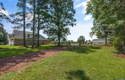 20373 Edgewood Road, Athens, AL 35614