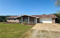 943 Efts Lane, Steubenville, OH 43953