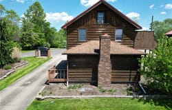 4636 Mahoning Avenue NW, Warren, OH 44483