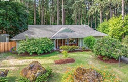 5132 TIMBERGROVE ST, Lake Oswego, OR 97035