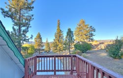 527 Cottage Lane, Big Bear Lake, CA 92315