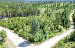 XXX EVERGREEN LN, IONE, WA 99139