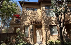 2692 Dunstan, Tustin, CA 92782