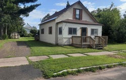705 Hancock, Wakefield, MI 49968
