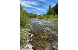 27048 County Road 12, Somerset, CO 81434