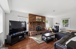 12602 KILLIAN LN, BOWIE, MD 20715