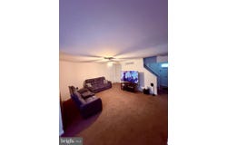 111 COVE ROAD, MANTUA, NJ 08051