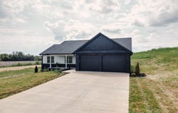 2166 Old Stage Road, Tusculum, TN 37745