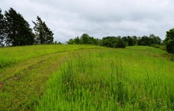 27.95acres Tract 3, Corinth Road, Lawrenceburg, KY 40342