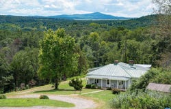 1829 CABELL RD, WINGINA, VA 24599