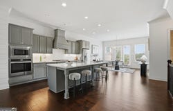 1910 Skyfall CIR NE, Atlanta, GA 30319