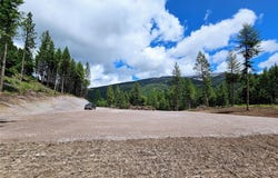 24 Labrador Lane, Plains, MT 59859