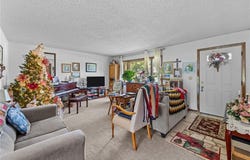 128 N Robey Street, Williamsburg, KS 66095