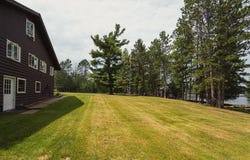 5607 Skogvei Rd, Duluth, MN 55803