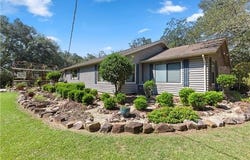 11401 TANTELA RANCH Road, Folsom, LA 70437