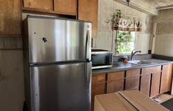 16-1271 MOHO RD, Mountain View, HI 96760