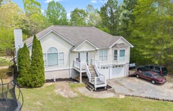 134 CO RD 3151, Houston, AL 35572