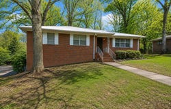 629 26TH AVENUE, BIRMINGHAM, AL 35215