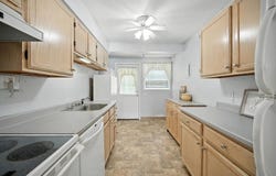 115 Andersen Rd, Chicopee, MA 01022
