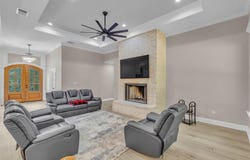 518 Johnson Road, Winona, TX 75792