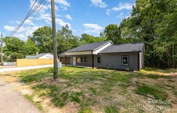 627 West Main Extension, Lincolnton, NC 28092