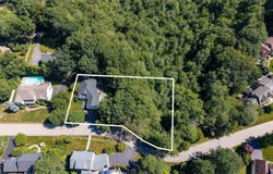 9 Katie Lane, Hampton, NH 03842